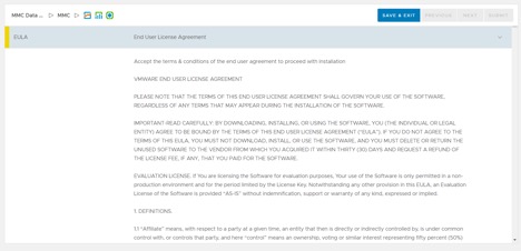 eula