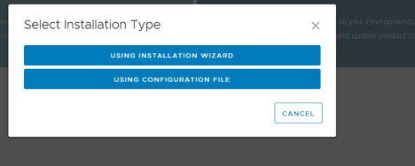 installtype