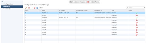 ChangeConfig-1