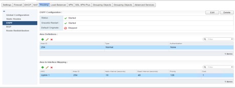 ChangeConfig-2
