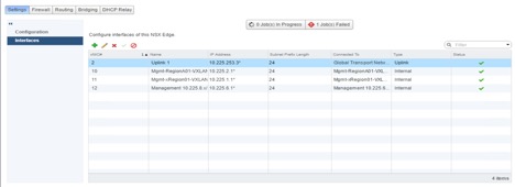 ChangeConfig-5