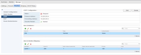 ChangeConfig-6