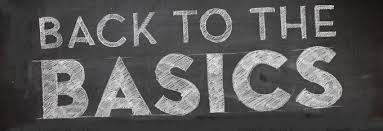 Back_to_Basic