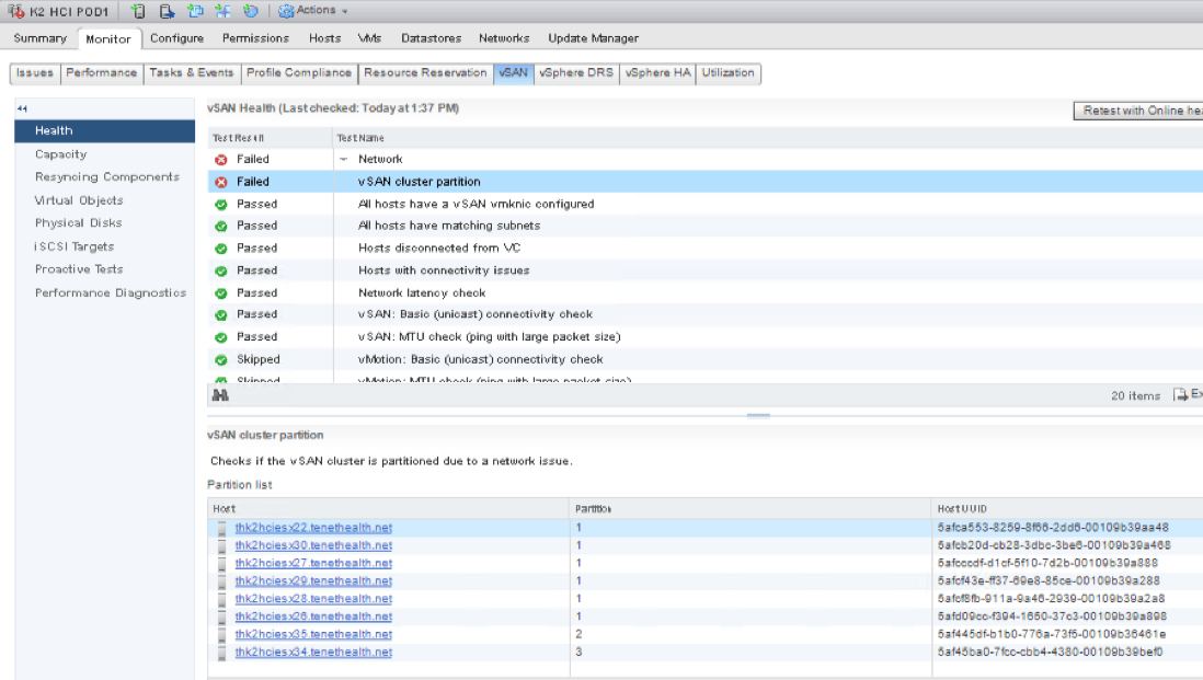 VSAN64-1