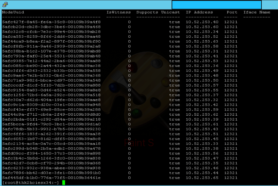 VSAN64-2