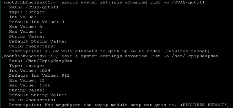 VSAN64-4