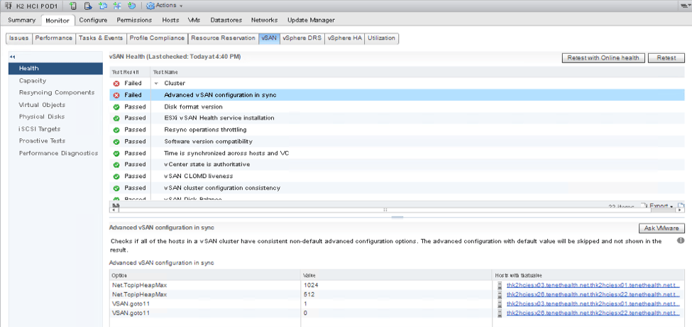 VSAN64-5