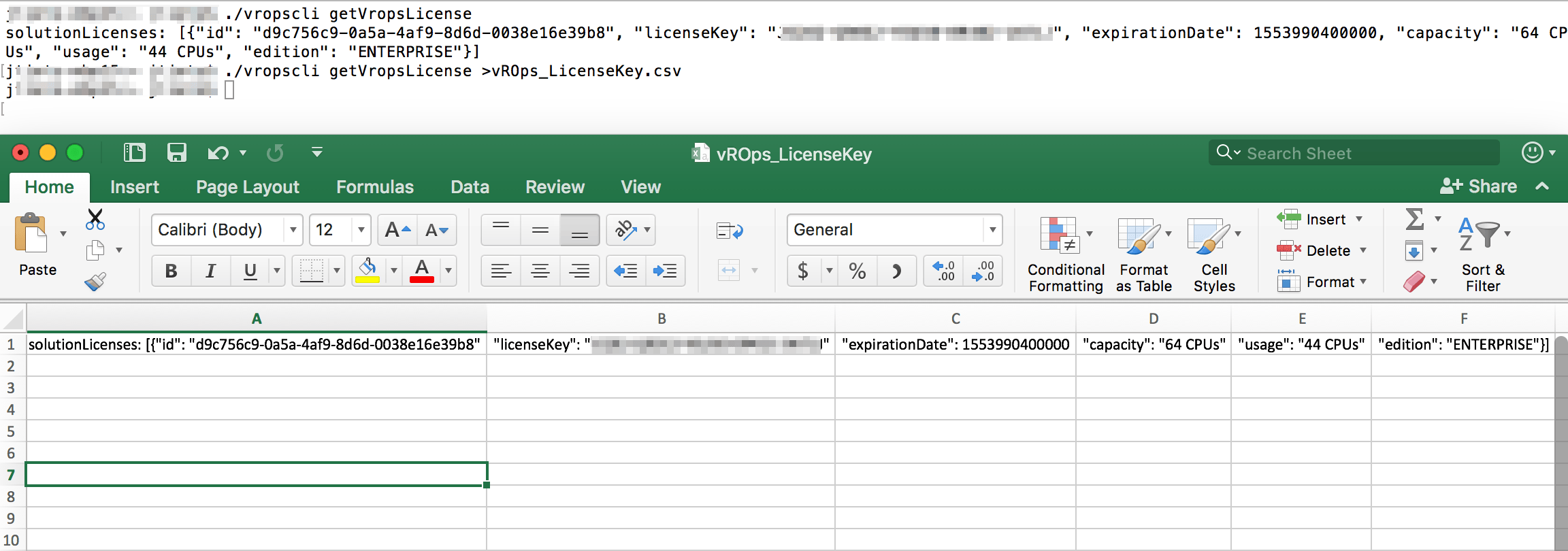 vROps_LicenseKey