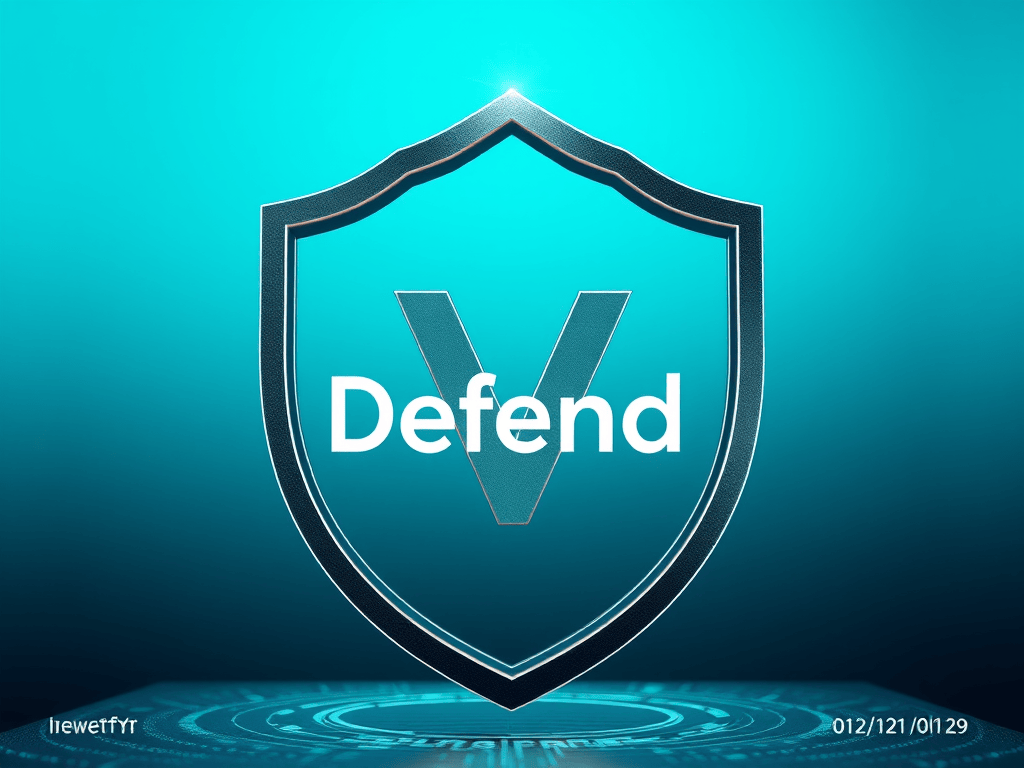vDefend NTA Detector Domain Generation Algorithms&nbsp;(DGA)