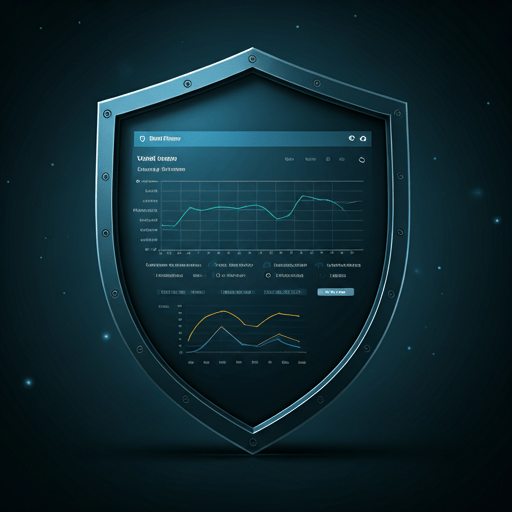 NIST 800-53 Rev. 5: How VMware’s vDefend Enhances&nbsp;Cybersecurity