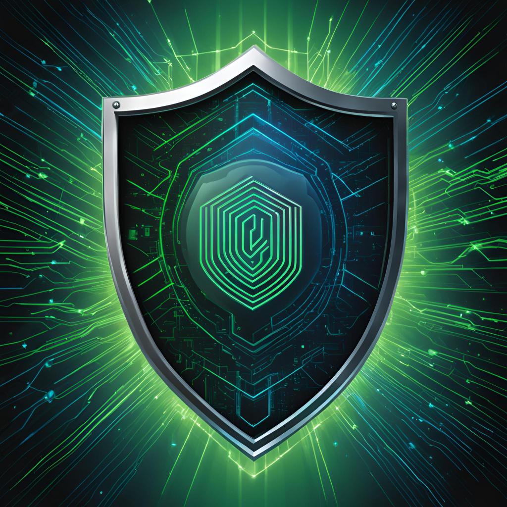 Simplified Guide to Zero Trust and Micro segmentation with vDefend Distributed Firewall&nbsp;(DFW)