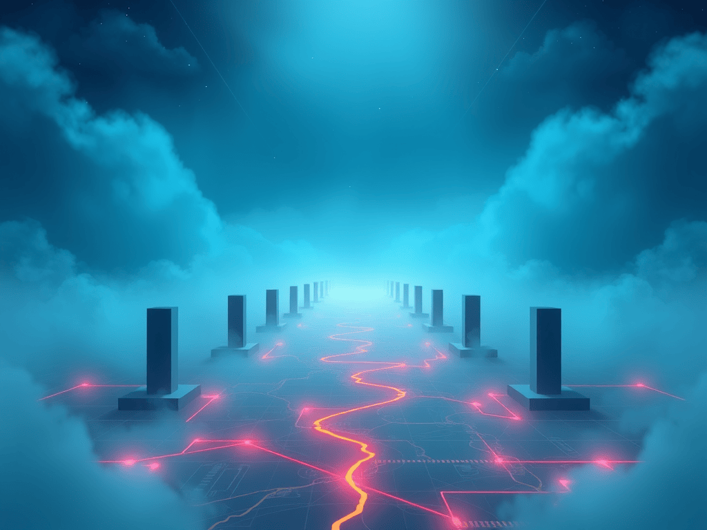 VMware vDefend the unifier of the What, Where, How: Understanding Cybersecurity&nbsp;Frameworks