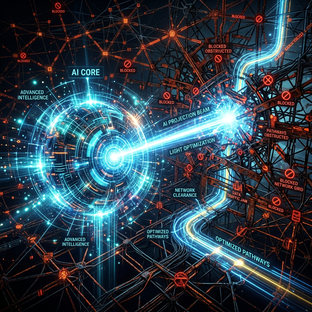 Defending the VCF 9.1 Core: Virtual Patching, IDPS, and Surviving the “Mythos” Era of AI&nbsp;Threats