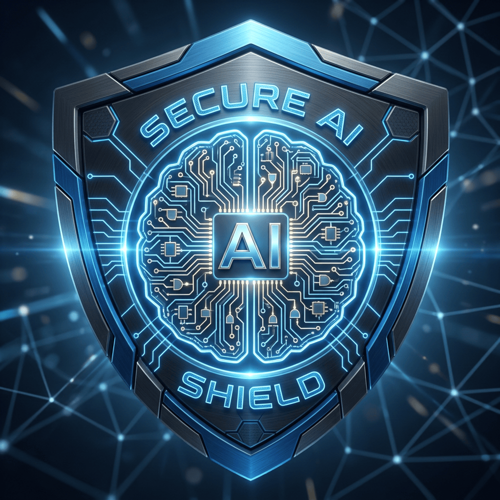 Securing the AI Data Center: Mapping NIST SP 800-239 to VMware vDefend and Avi Load&nbsp;Balancer